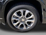 2020 Traverse Thumbnail 9