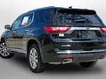 2020 Traverse Thumbnail 10