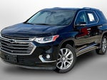 2020 Traverse Thumbnail 13