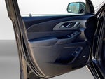 2020 Traverse Thumbnail 26