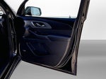 2020 Traverse Thumbnail 27
