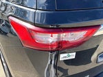 2020 Traverse Thumbnail 29
