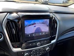 2020 Traverse Thumbnail 31