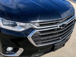 2020 Traverse Thumbnail 32