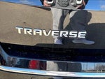 2020 Traverse Thumbnail 33