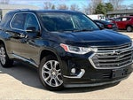 2020 Traverse Thumbnail 39