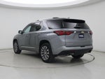 2023 Traverse Thumbnail 2