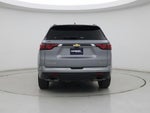 2023 Traverse Thumbnail 6