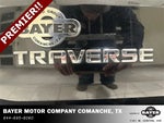 2018 Traverse Thumbnail 27