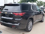 2023 Traverse Thumbnail 3