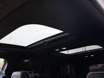 2023 Traverse Thumbnail 25