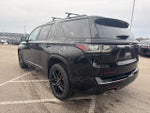 2018 Traverse Thumbnail 6