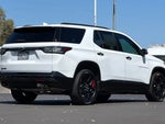 2021 Traverse Thumbnail 2