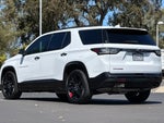 2021 Traverse Thumbnail 6