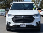 2021 Traverse Thumbnail 10