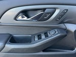 2021 Traverse Thumbnail 12