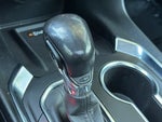 2021 Traverse Thumbnail 22