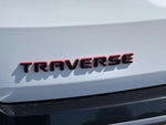 2021 Traverse Thumbnail 28