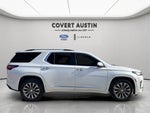 2023 Traverse Thumbnail 29