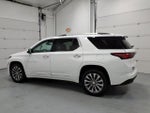 2023 Traverse Thumbnail 6
