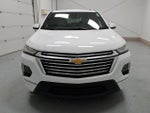 2023 Traverse Thumbnail 8