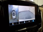 2023 Traverse Thumbnail 22