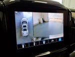 2023 Traverse Thumbnail 23