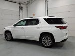 2023 Traverse Thumbnail 6