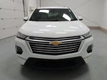 2023 Traverse Thumbnail 8