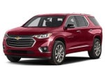 2018 Traverse Thumbnail 1