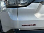 2021 Traverse Thumbnail 28