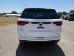 2023 Traverse Thumbnail 8
