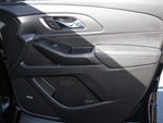 2023 Traverse Thumbnail 28