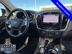 2021 Traverse Thumbnail 6