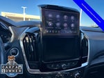 2021 Traverse Thumbnail 9
