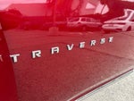 2021 Traverse Thumbnail 24