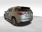 2023 Traverse Thumbnail 2