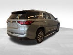 2023 Traverse Thumbnail 3