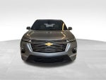 2023 Traverse Thumbnail 5