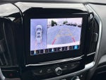 2023 Traverse Thumbnail 6