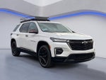 2023 Traverse Thumbnail 9