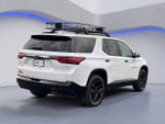 2023 Traverse Thumbnail 10