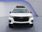 2023 Traverse Thumbnail 11