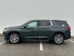 2019 Traverse Thumbnail 2