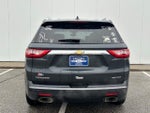 2019 Traverse Thumbnail 4