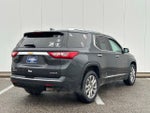 2019 Traverse Thumbnail 5