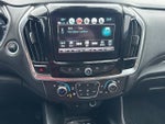2019 Traverse Thumbnail 33
