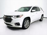 2018 Traverse Thumbnail 1