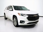 2018 Traverse Thumbnail 2