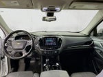2018 Traverse Thumbnail 3